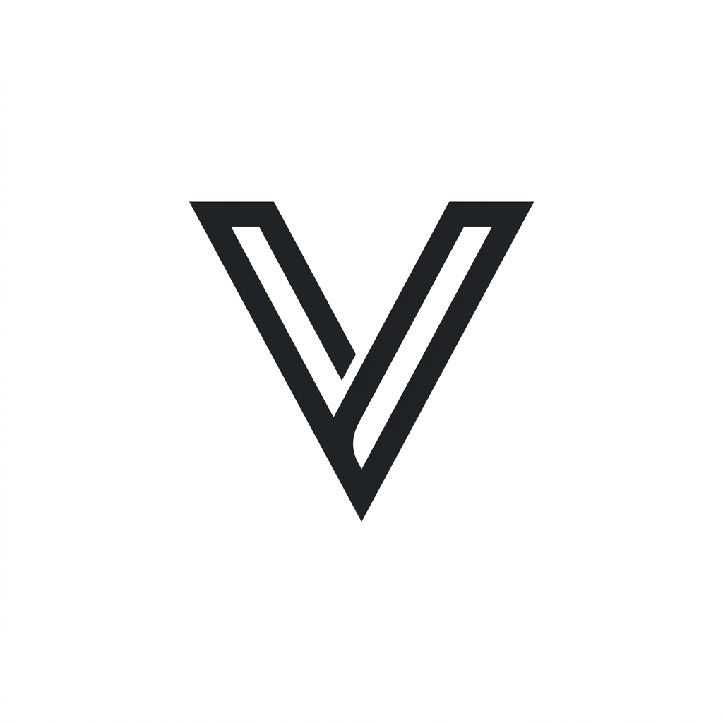 Vocademic Logo